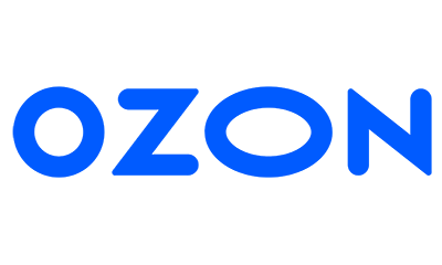 Покупка материалов Типром в Озоне