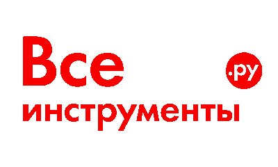 Покупка строительных герметиков сазиласт на ВсеИнструменты.ру